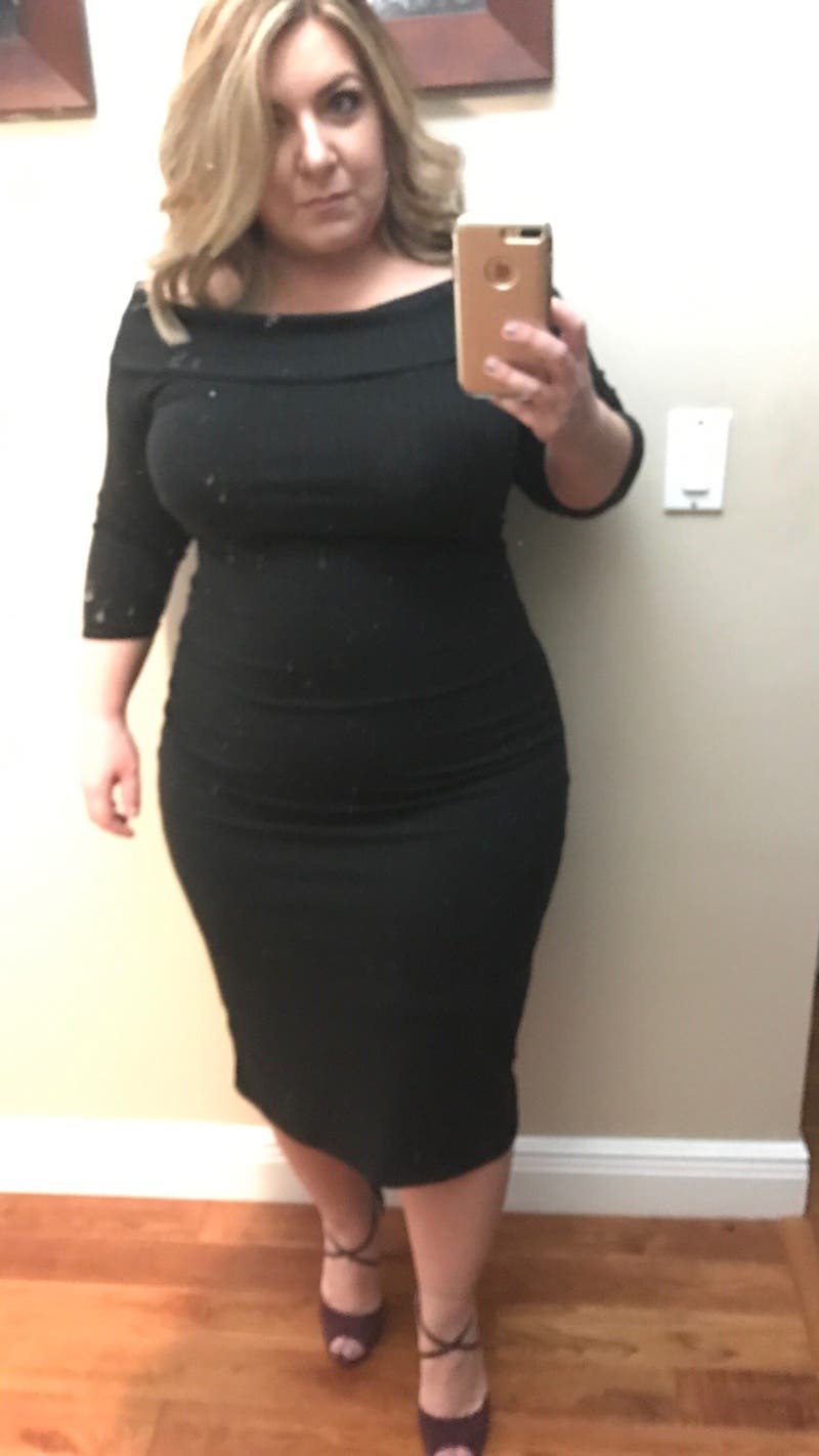 review thumbnail images 10