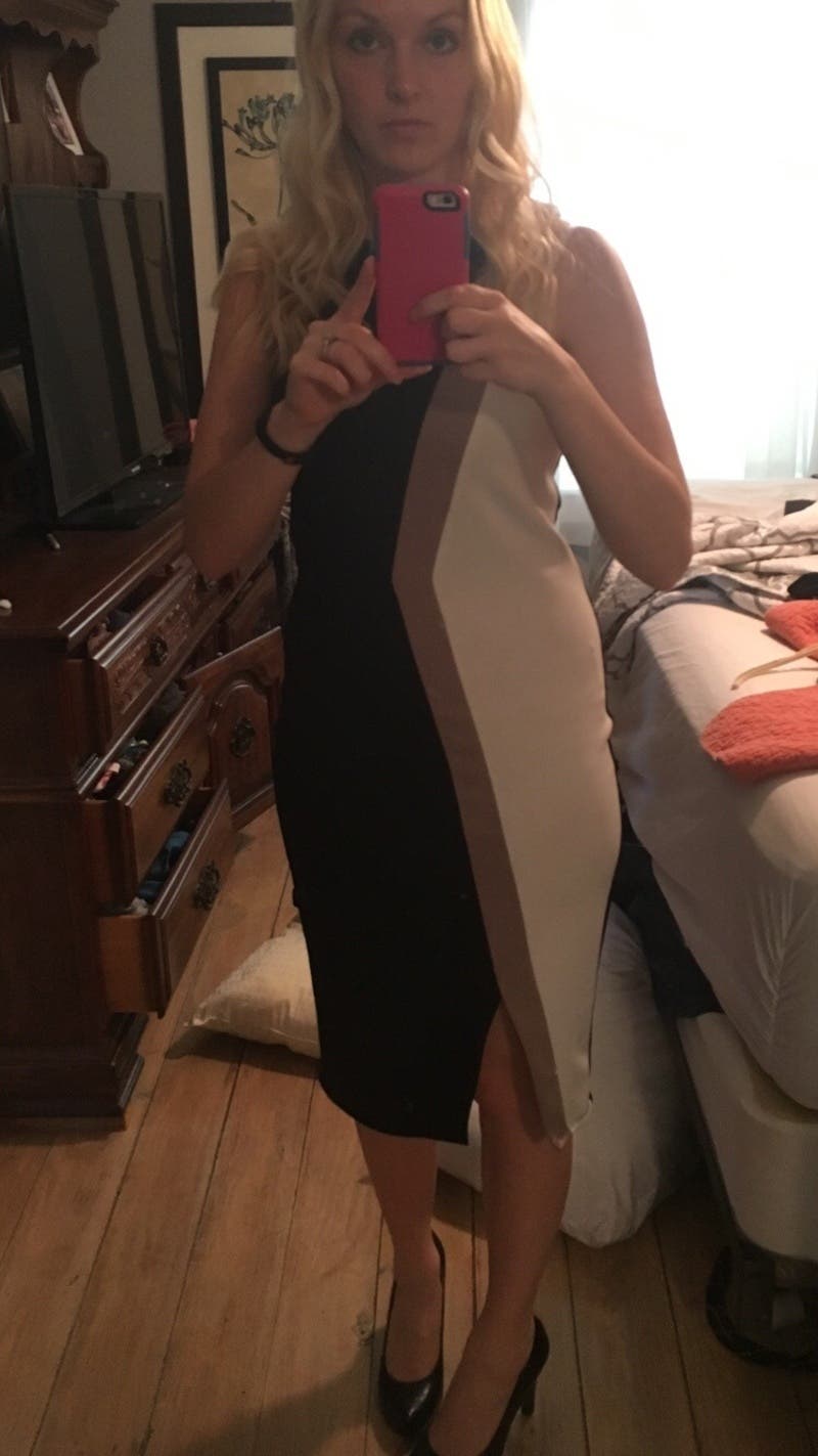 Jenn