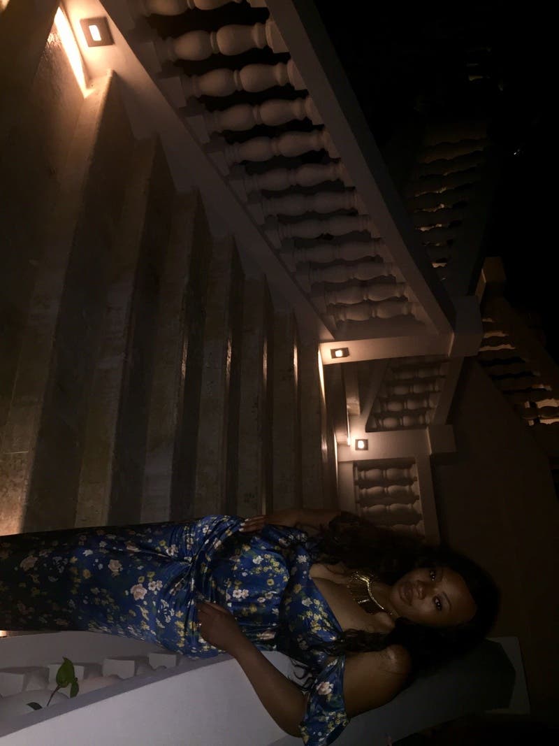 review thumbnail images 9