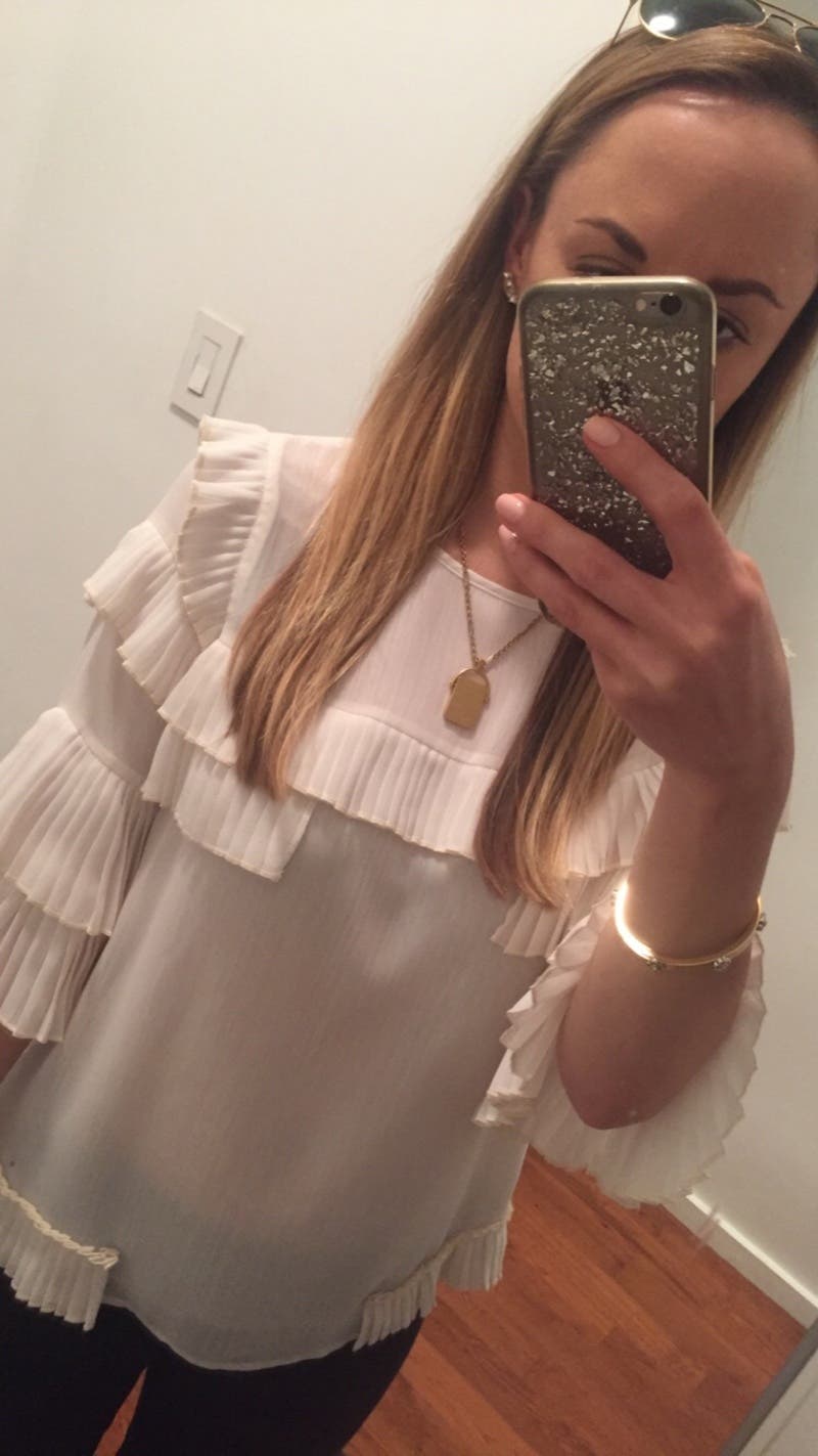 review thumbnail images 11