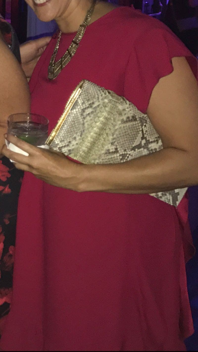 review thumbnail images 10