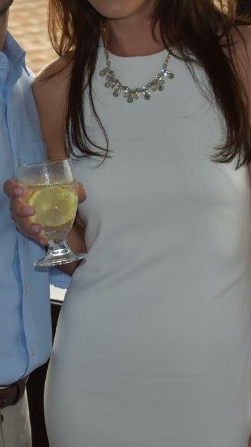 Jess