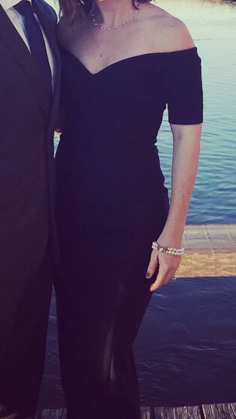 Loren