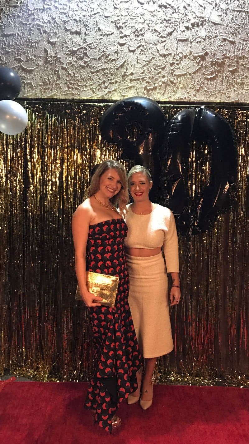 review thumbnail images 7