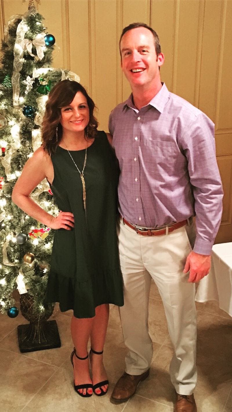 review thumbnail images 15