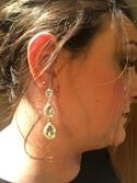 review thumbnail images 13