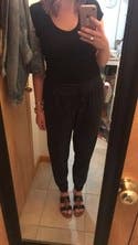 review thumbnail images 5