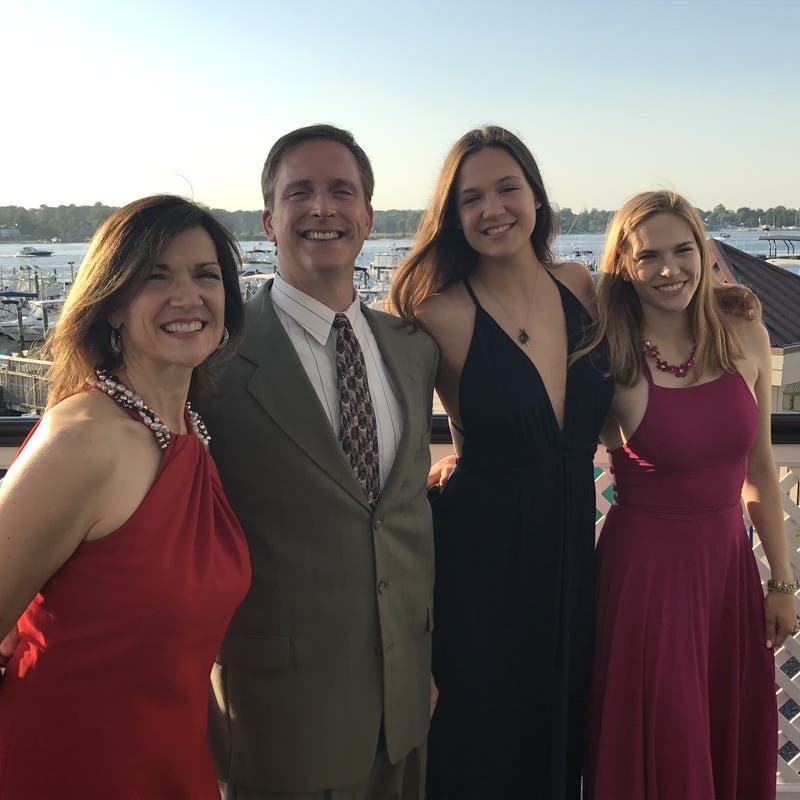 review thumbnail images 16