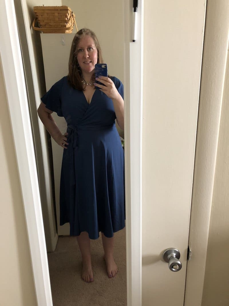 review thumbnail images 15