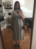review thumbnail images 17