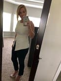 review thumbnail images 9