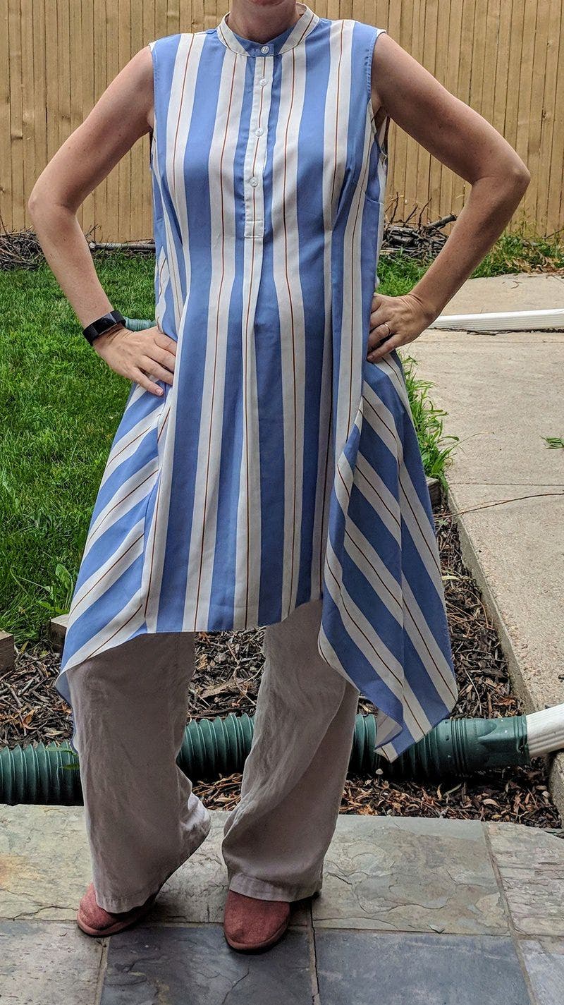 review thumbnail images 13