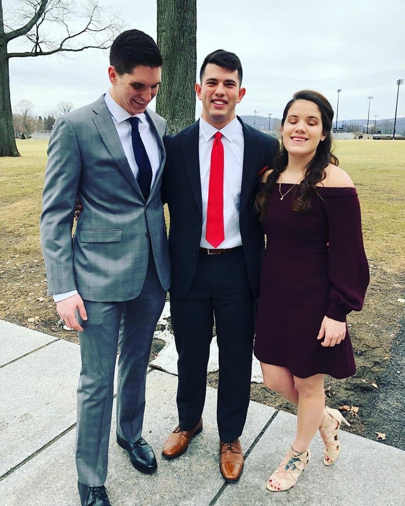 review thumbnail images 5