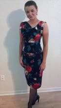 review thumbnail images 10