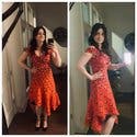 review thumbnail images 12