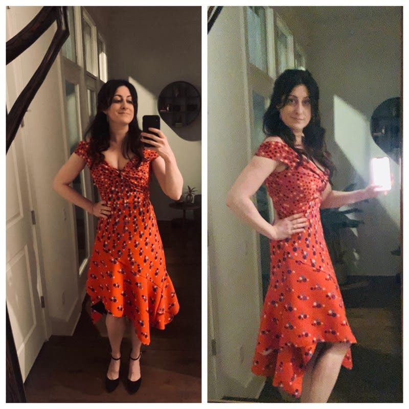 review thumbnail images 12