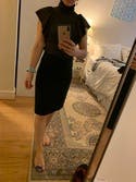 review thumbnail images 3