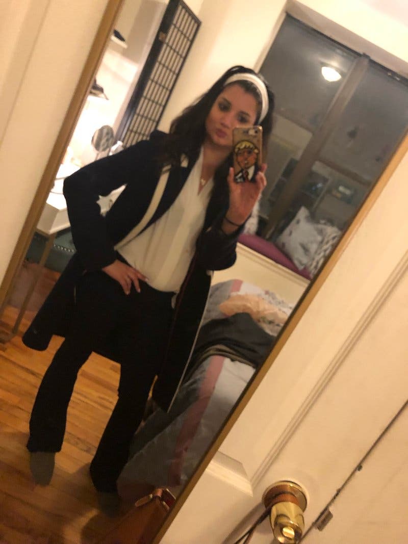 review thumbnail images 2