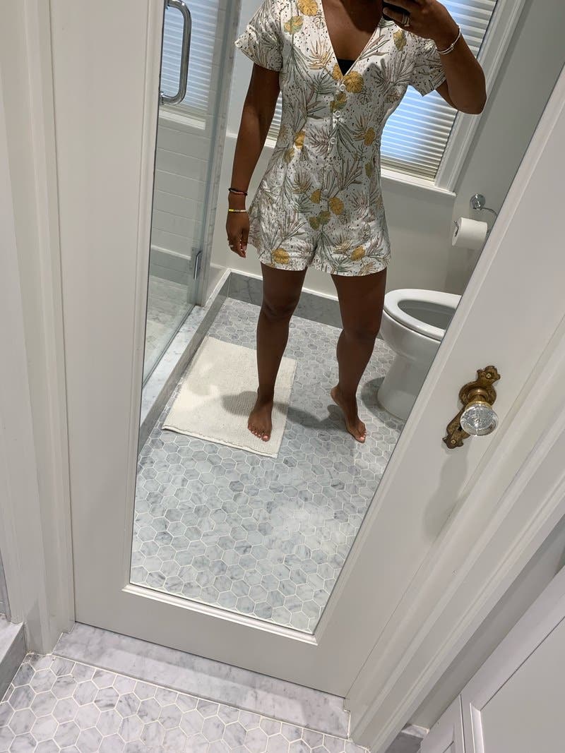 review thumbnail images 18