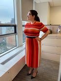 review thumbnail images 8