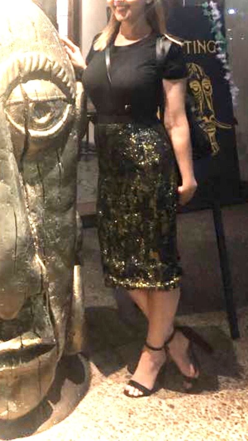 review thumbnail images 9