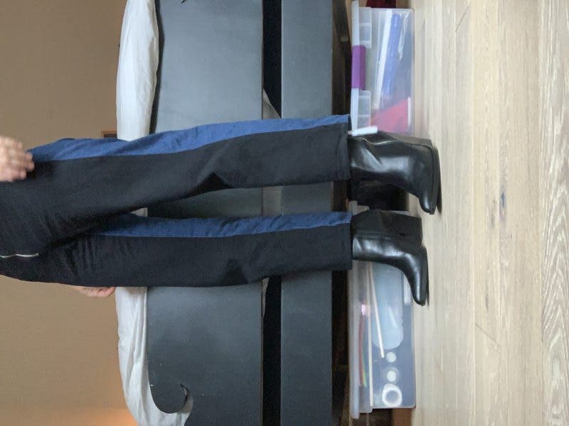 review thumbnail images 4