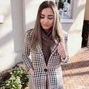 review thumbnail images 11