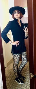 review thumbnail images 5
