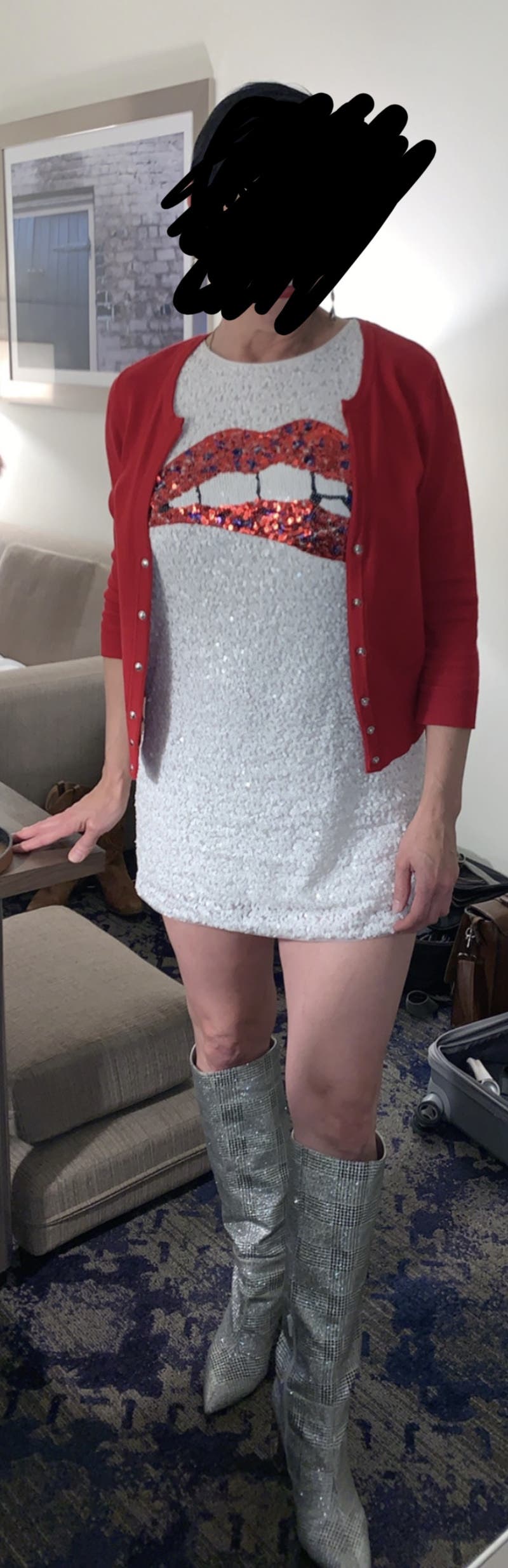 review thumbnail images 10