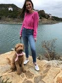 review thumbnail images 17