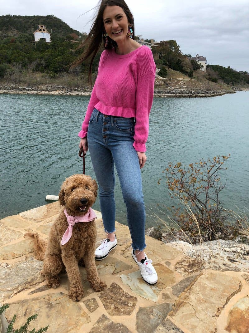 review thumbnail images 17