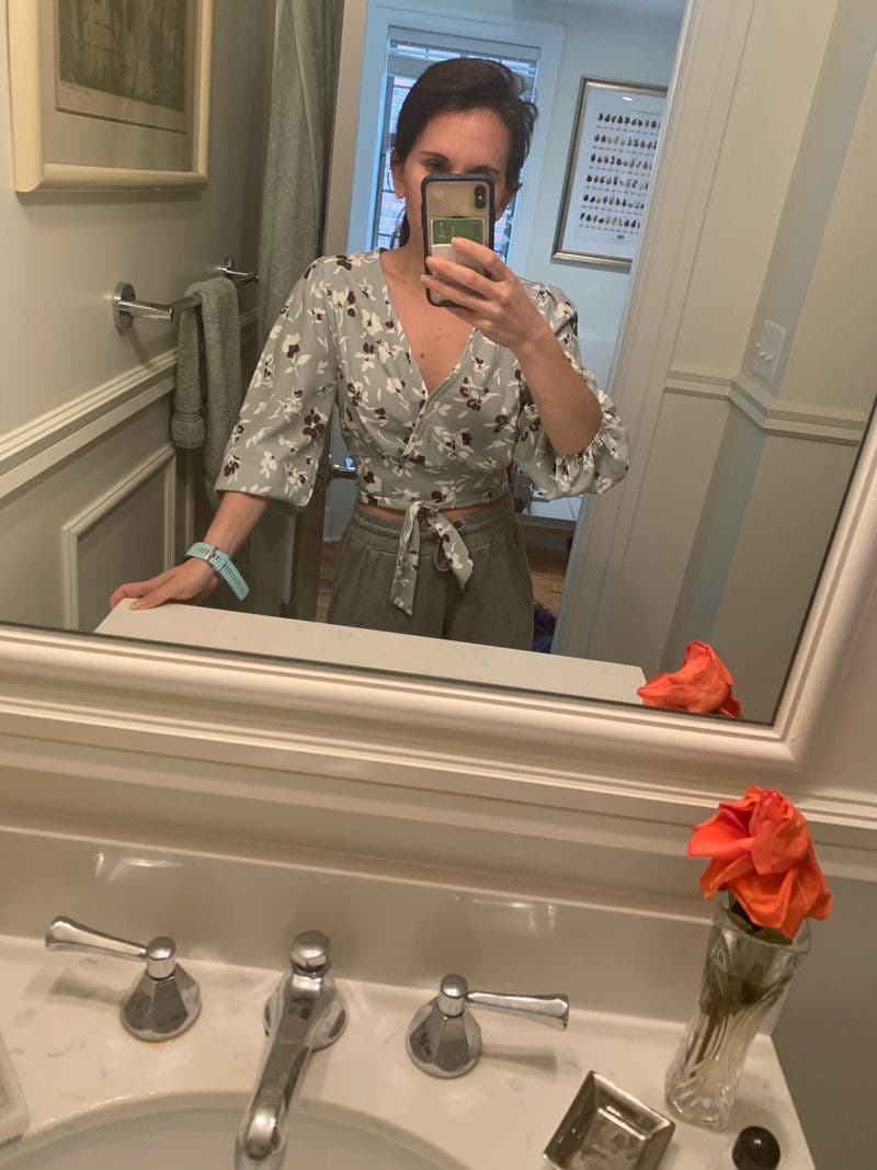 review thumbnail images 7