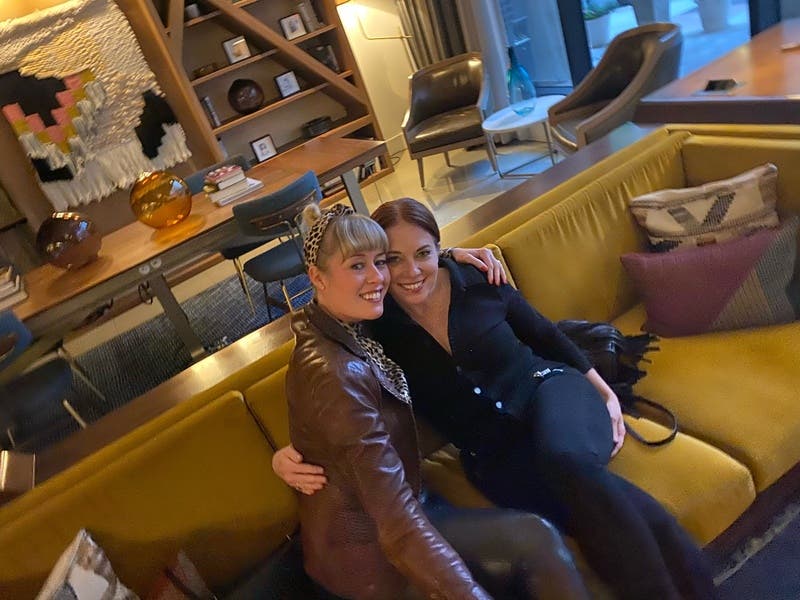 review thumbnail images 9