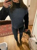 review thumbnail images 15