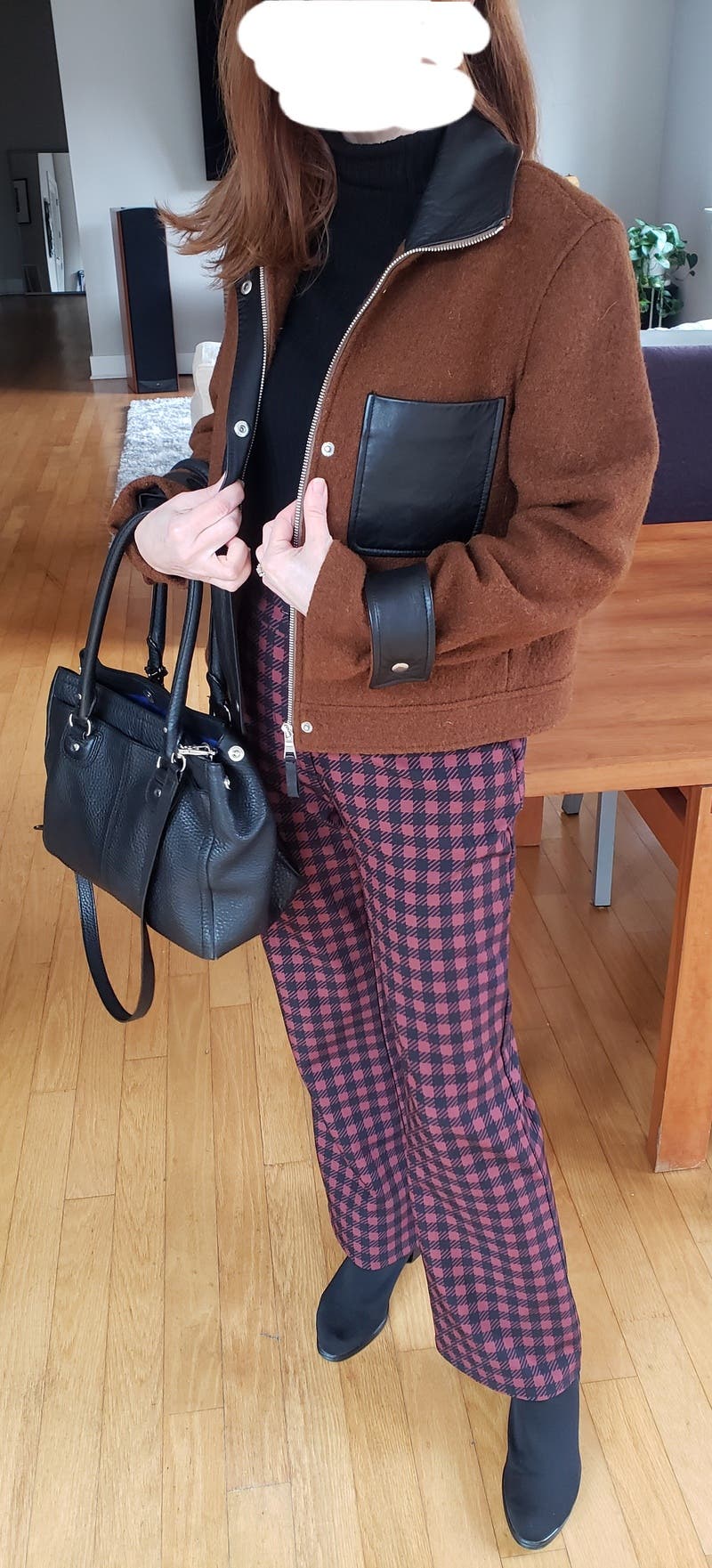 review thumbnail images 16