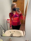 review thumbnail images 11