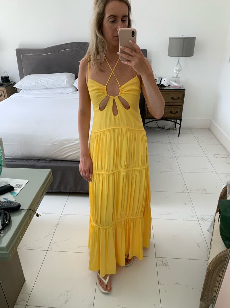 review thumbnail images 18