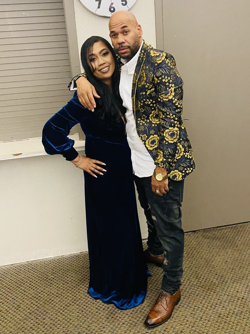 review thumbnail images 13