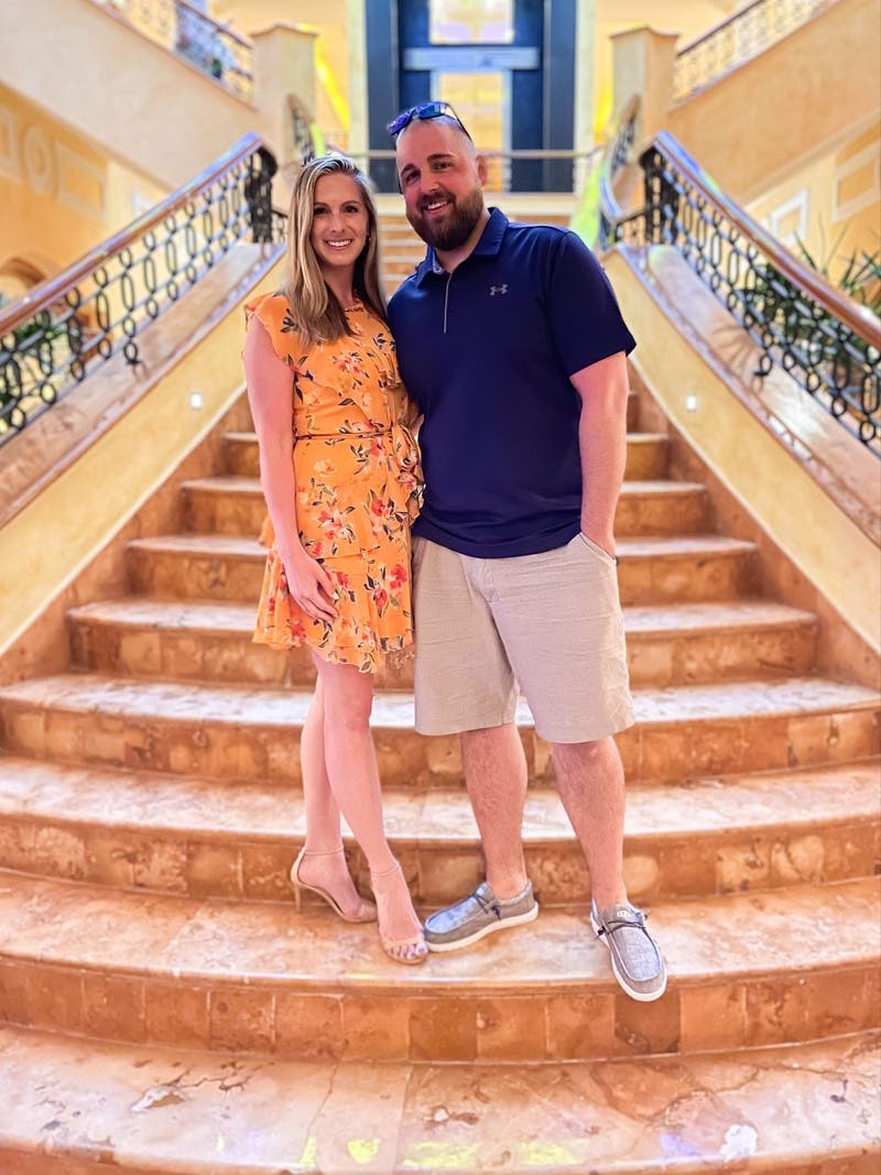 review thumbnail images 18