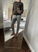 review thumbnail images 16