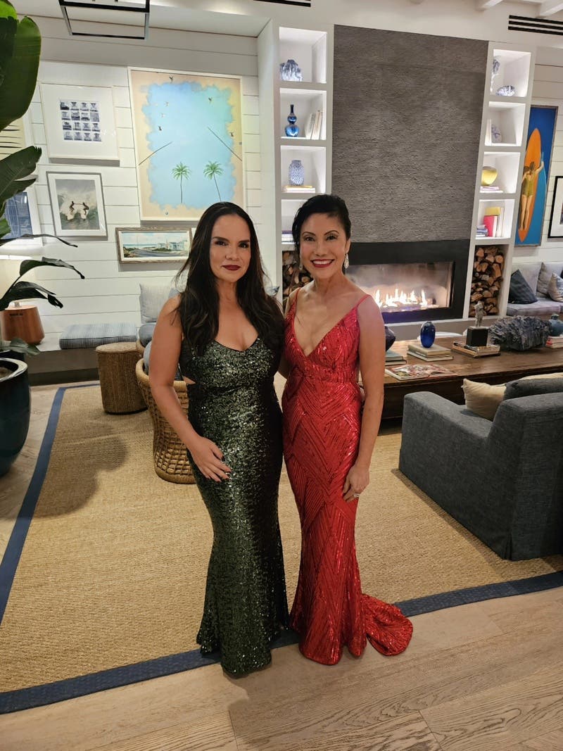 review thumbnail images 9