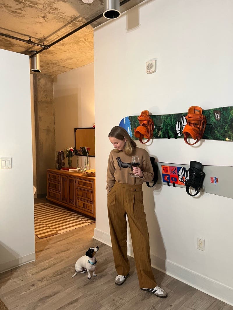 review thumbnail images 8