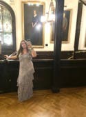 review thumbnail images 19