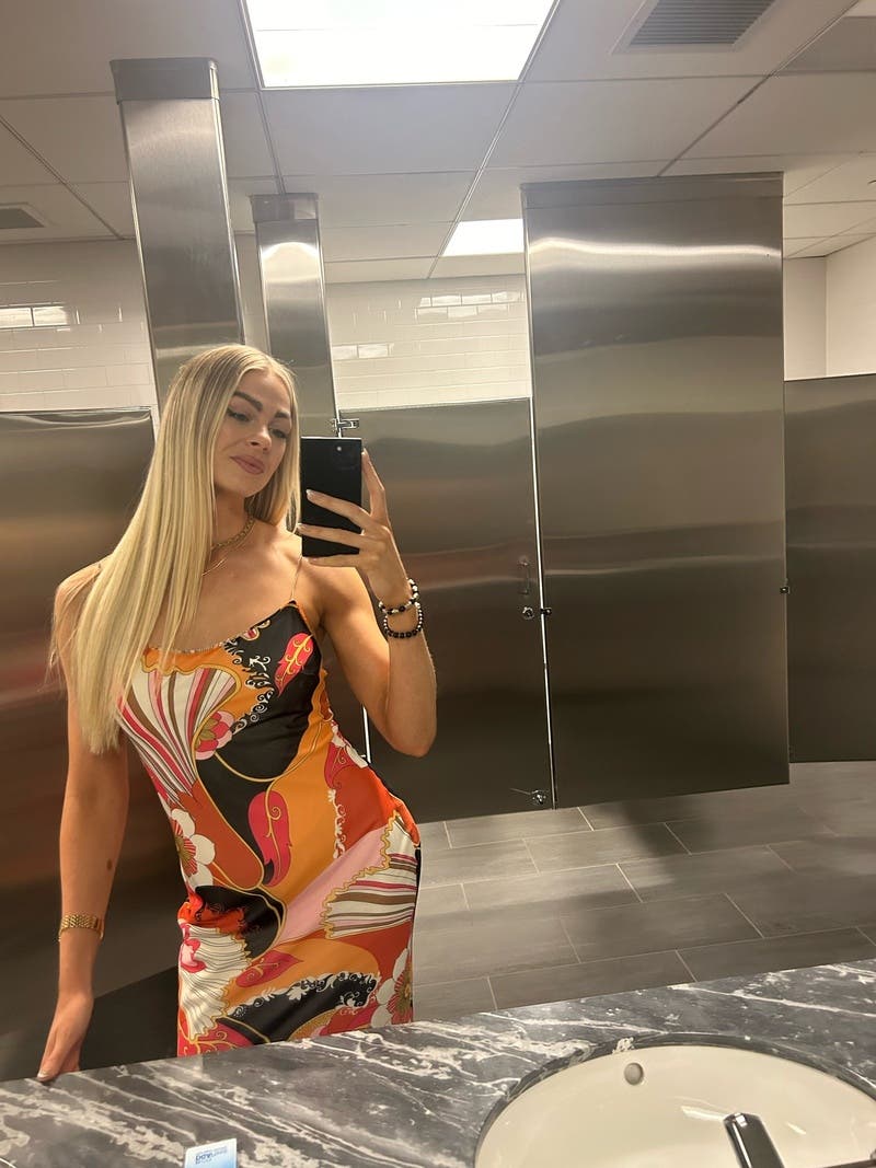 Lexie