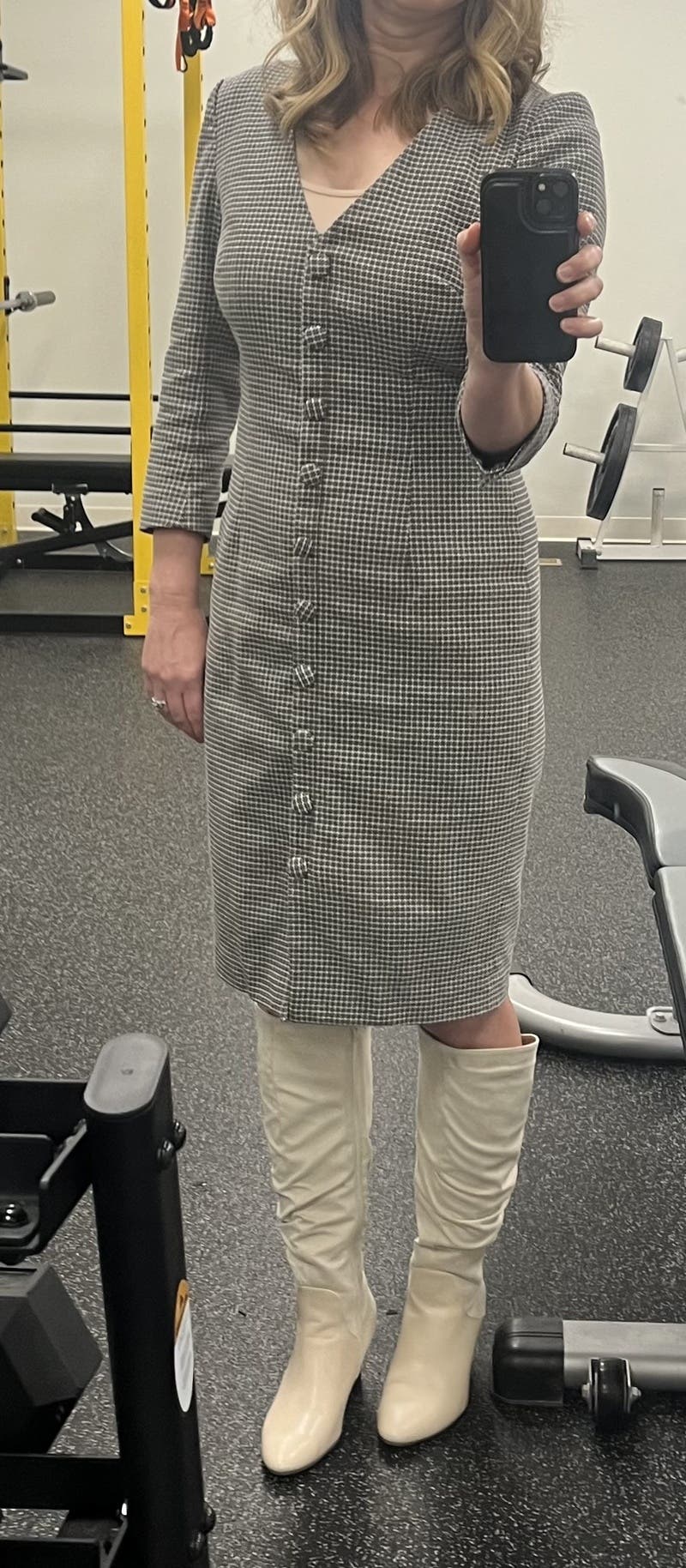 review thumbnail images 2