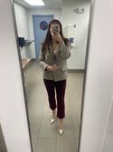 review thumbnail images 12