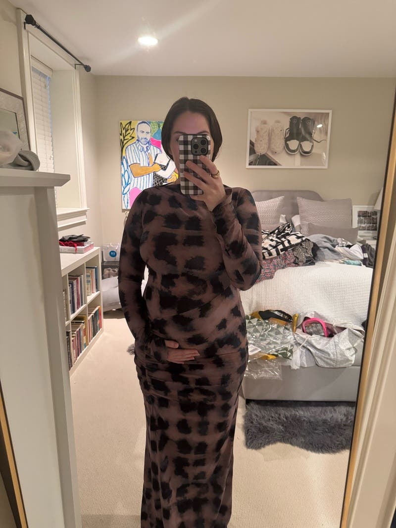 review thumbnail images 11