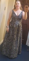 review thumbnail images 7