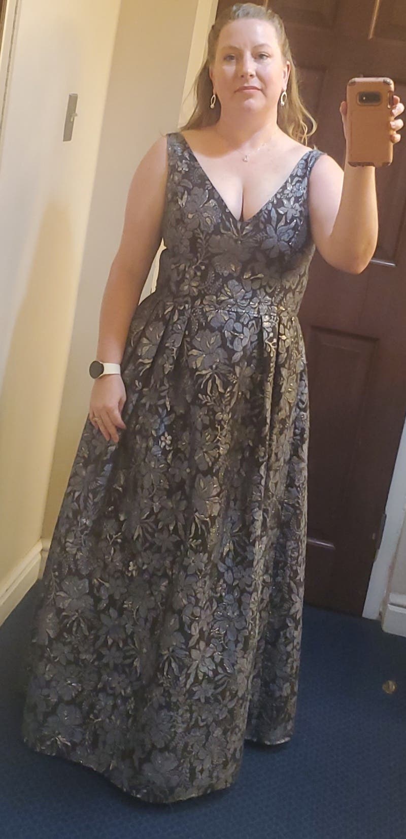 review thumbnail images 3