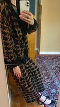 review thumbnail images 10